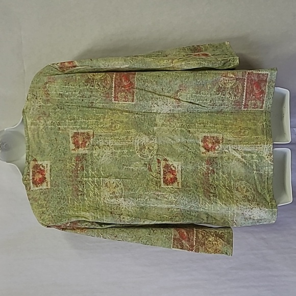 Top - Picture 2 of 6